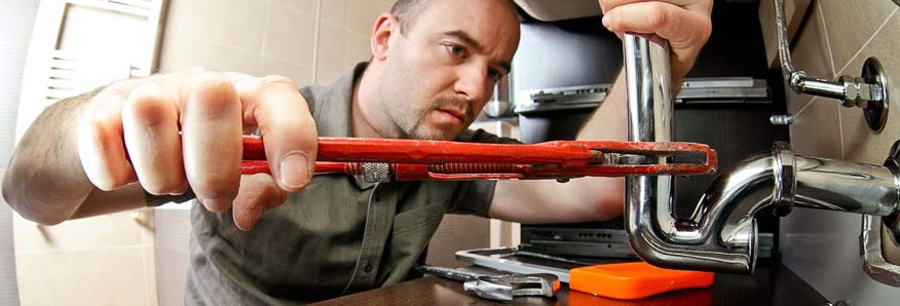 plombier Ponts-de-Cé