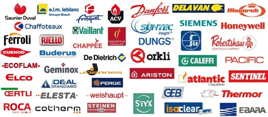 plombier Ponts-de-Cé